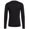 Koszulka adidas Team Base Tee M GN5677 Adidas