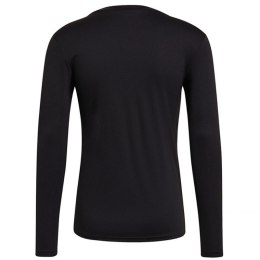 Koszulka adidas Team Base Tee M GN5677 Adidas
