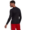 Koszulka adidas Team Base Tee M GN5677 Adidas