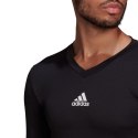 Koszulka adidas Team Base Tee M GN5677 Adidas
