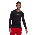 Koszulka adidas Team Base Tee M GN5677 Adidas