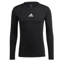 Koszulka adidas Team Base Tee M GN5677 Adidas