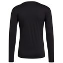 Koszulka adidas Team Base Tee M GN5677 Adidas