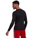 Koszulka adidas Team Base Tee M GN5677 Adidas