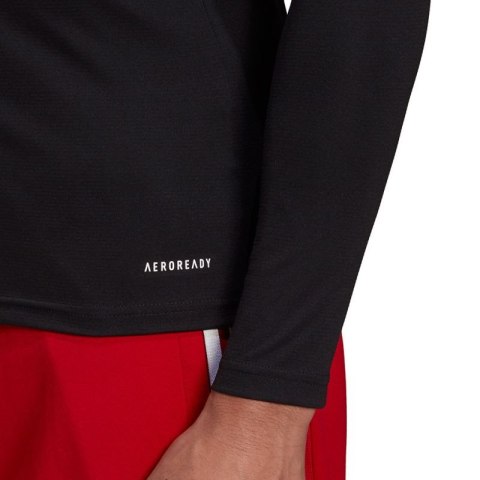 Koszulka adidas Team Base Tee M GN5677 Adidas