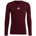 Koszulka adidas Team Base Tee M GN7503 Adidas