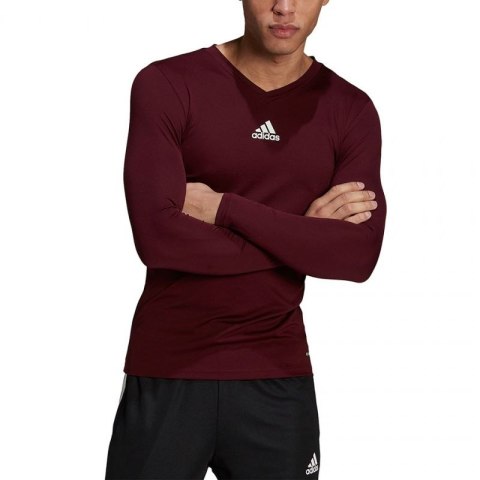 Koszulka adidas Team Base Tee M GN7503 Adidas