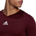 Koszulka adidas Team Base Tee M GN7503 Adidas