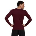 Koszulka adidas Team Base Tee M GN7503 Adidas