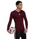 Koszulka adidas Team Base Tee M GN7503 Adidas