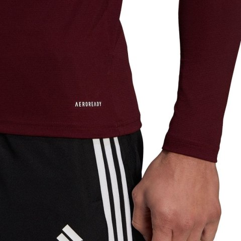 Koszulka adidas Team Base Tee M GN7503 Adidas