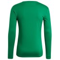 Koszulka adidas Team Base Tee M GN7504 Adidas