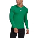 Koszulka adidas Team Base Tee M GN7504 Adidas