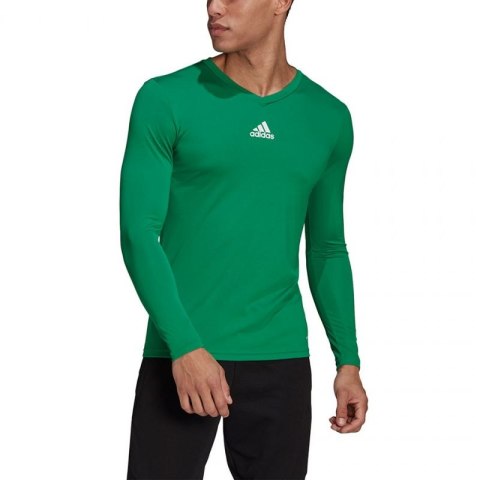 Koszulka adidas Team Base Tee M GN7504 Adidas
