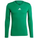 Koszulka adidas Team Base Tee M GN7504 Adidas