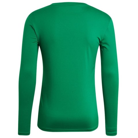 Koszulka adidas Team Base Tee M GN7504 Adidas