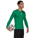 Koszulka adidas Team Base Tee M GN7504 Adidas
