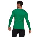 Koszulka adidas Team Base Tee M GN7504 Adidas