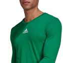 Koszulka adidas Team Base Tee M GN7504 Adidas