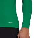 Koszulka adidas Team Base Tee M GN7504 Adidas
