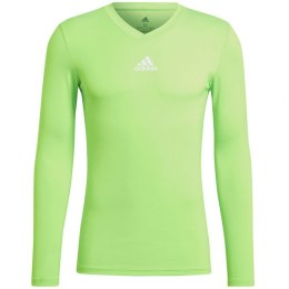 Koszulka adidas Team Base Tee M GN7505 Adidas