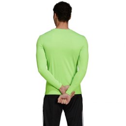 Koszulka adidas Team Base Tee M GN7505 Adidas