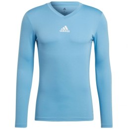 Koszulka adidas Team Base Tee M GN7507 Adidas