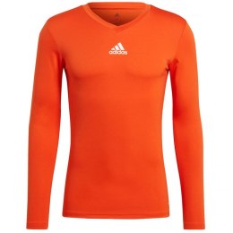 Koszulka adidas Team Base Tee M GN7508 Adidas