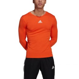 Koszulka adidas Team Base Tee M GN7508 Adidas