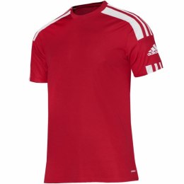 Koszulka piłkarska adidas Squadra 21 JSY M GN5722 Adidas