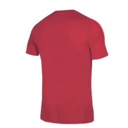 Koszulka piłkarska adidas Squadra 21 JSY M GN5722 Adidas