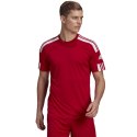 Koszulka piłkarska adidas Squadra 21 JSY M GN5722 Adidas