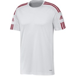 Koszulka piłkarska adidas Squadra 21 JSY M GN5725 Adidas