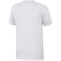 Koszulka piłkarska adidas Squadra 21 JSY M GN5725 Adidas