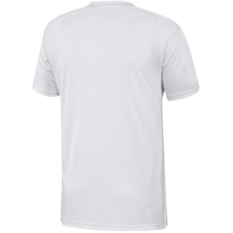 Koszulka piłkarska adidas Squadra 21 JSY M GN5725 Adidas