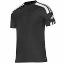 Koszulka piłkarska adidas Squadra 21 JSY Y Jr GN5739 Adidas