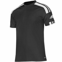 Koszulka piłkarska adidas Squadra 21 JSY Y Jr GN5739 Adidas