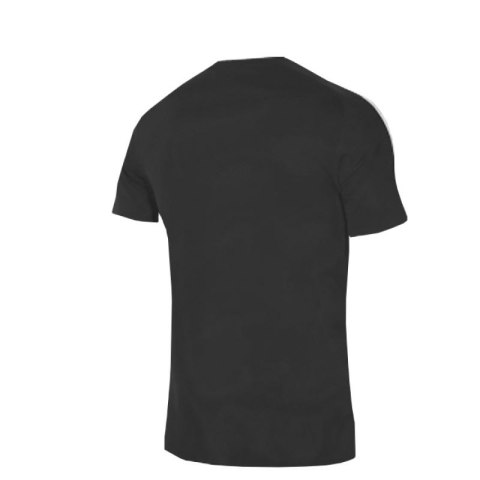 Koszulka piłkarska adidas Squadra 21 JSY Y Jr GN5739 Adidas