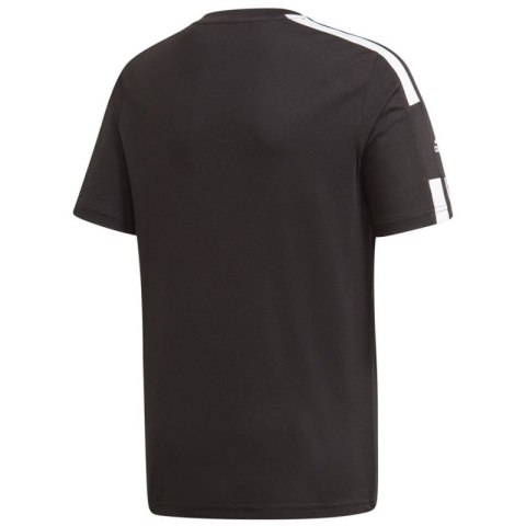 Koszulka piłkarska adidas Squadra 21 JSY Y Jr GN5739 Adidas