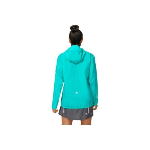 Kurtka Asics FujiTrail Jacket W 2012B930-800 Asics