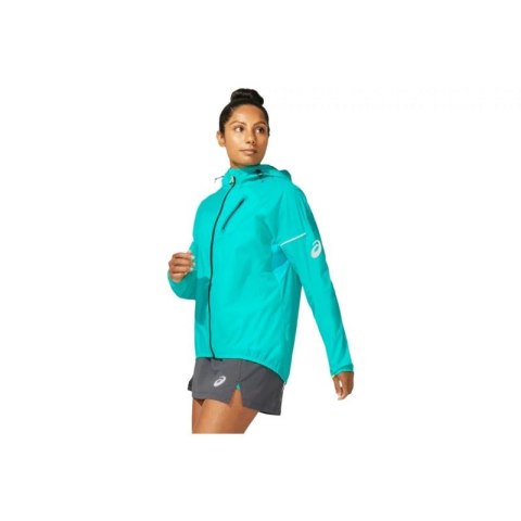 Kurtka Asics FujiTrail Jacket W 2012B930-800 Asics