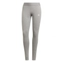 Legginsy adidas Essentials Legging W GV6017 Adidas
