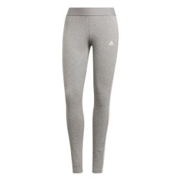Legginsy adidas Essentials Legging W GV6017 Adidas