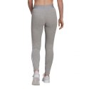 Legginsy adidas Essentials Legging W GV6017 Adidas