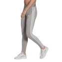 Legginsy adidas Essentials Legging W GV6017 Adidas