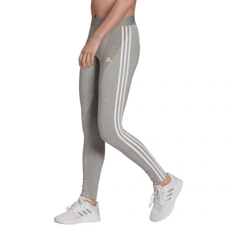 Legginsy adidas Essentials Legging W GV6017 Adidas