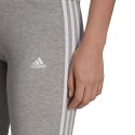 Legginsy adidas Essentials Legging W GV6017 Adidas
