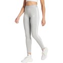 Legginsy adidas Essentials Legging W GV6017 Adidas