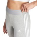 Legginsy adidas Essentials Legging W GV6017 Adidas