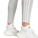 Legginsy adidas Essentials Legging W GV6017 Adidas